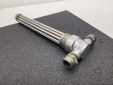 Arctic Fox Hydra Liner