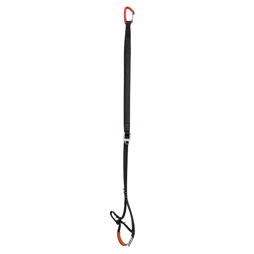 15kn adjustable climbing - adjustable,