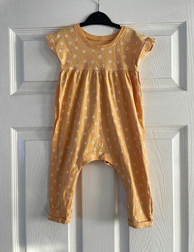 George asda baby - at,
