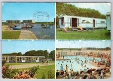 L342378 Somerset Holimarine