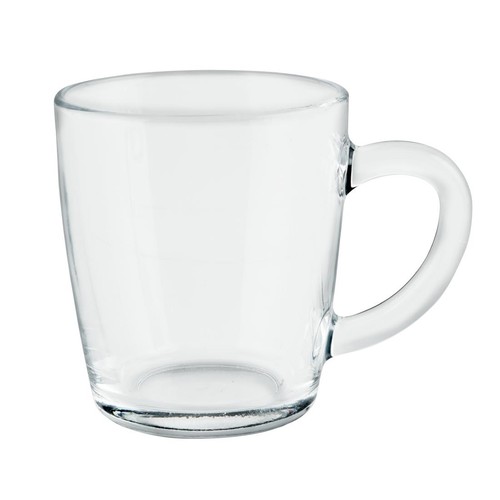 Utopia barrel coffee mugs - barrel,