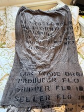 Rundholz Skirt/Pants, XL/Plus