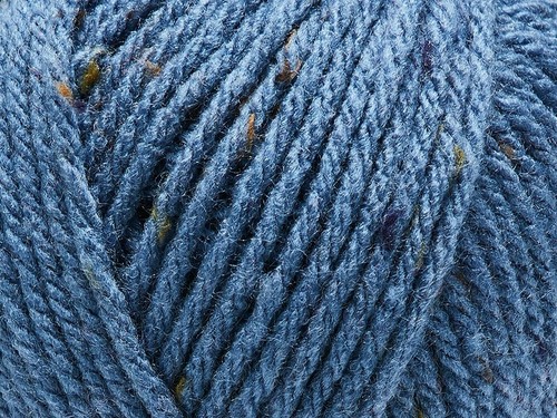 Sirdar hayfield bonus chunky - sirdar,
