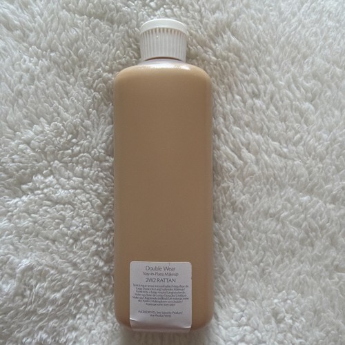 Estee lauder double - lauder, wear