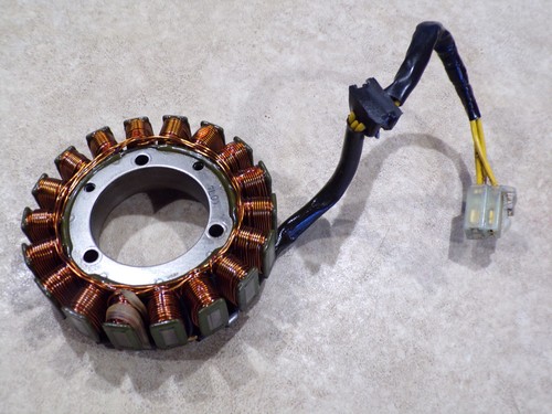 Ducati 848 1098 1198 - , engine