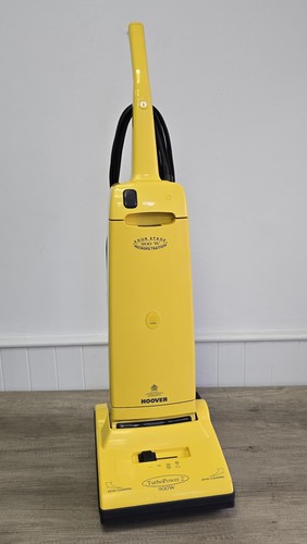 Vintage retro hoover u2090 - vintage/retro,
