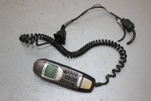 Nokia phone model 6210 - phone,, 6210,