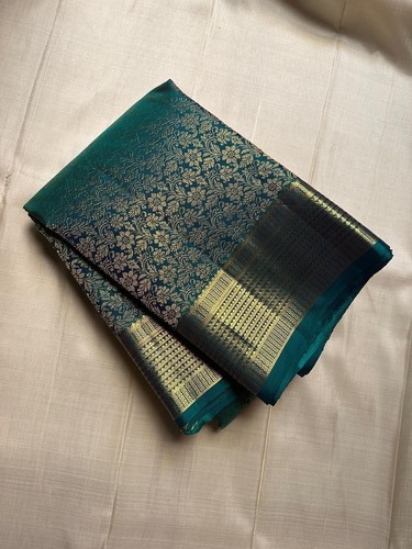 Designer heavy bollywood saree - heavy,