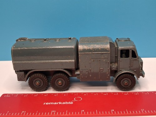 Vintage dinky supertoys 642 - supertoys,