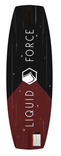 Liquid force pro women - me,