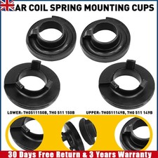 4X FOR VW T5 TRANSPORTER