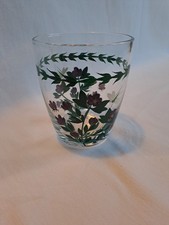 Portmeirion Botanic Garden