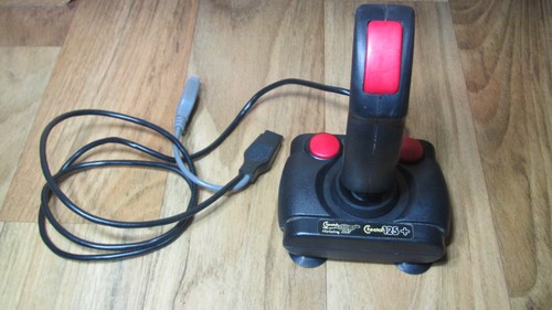 Joystick cheetah 125 for - cheetah,