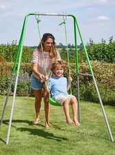 Sportspower Kids Outdoor