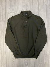 Hugo Boss Boys Long Sleeved