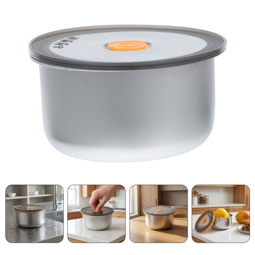 Pcs ice cream freezer - pcs,
