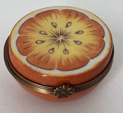 Vintagebeautiful rochard - vintagebeautiful,