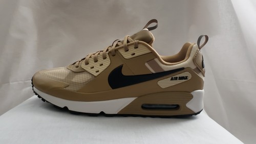 Nike air max drift - 90,