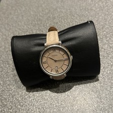Fossil Ladies Watch