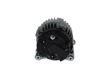 ALTERNATOR FITS: VW