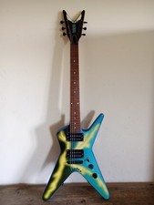 Dean Dime Electric Guitar in