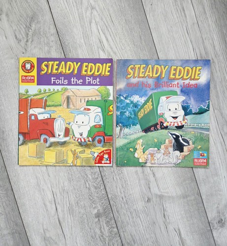 The adventures steady - of,