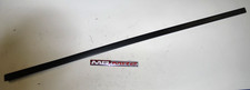 Toyota mr2 mk2 import - mr2,