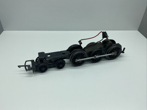 Triang hornby r150 lner - r150, 4-6-0