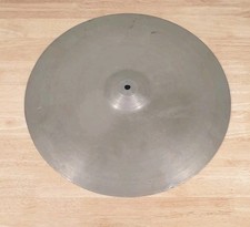 Vintage Kamala (Zyn) 16" Drum