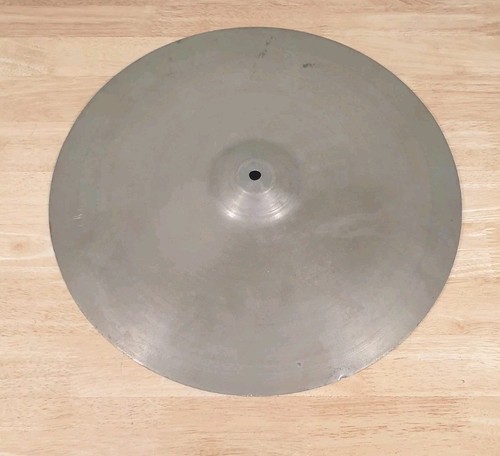 Vintage kamala drum - (zyn),