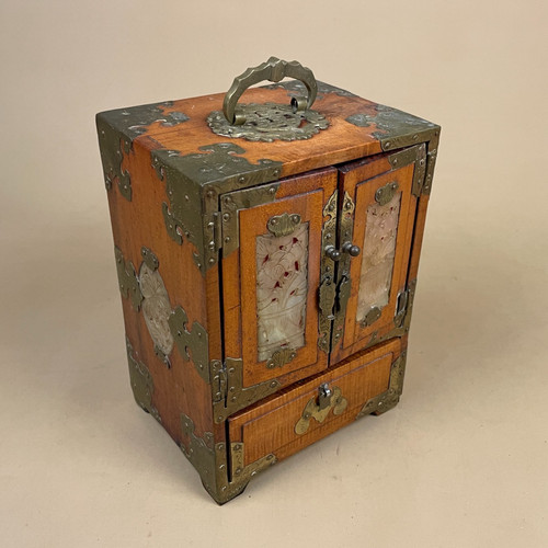 Oriental chinese wooden - oriental,