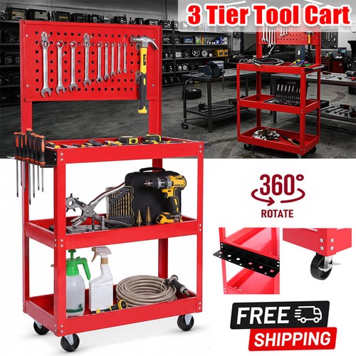Tier heavy duty tool - tier,