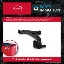 Wishbone / Suspension Arm fits