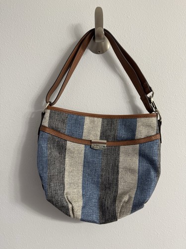 Rossetti handbags women bags