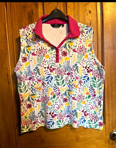 Isle essentials multicoloured - isle,