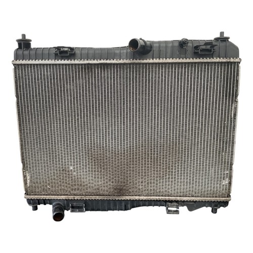 Ford fiesta mk7 engine - ford, cooling