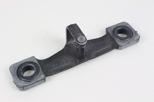 Oem golf mk7 sportwagen - vw,