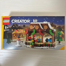 LEGO 40602 Creator Winter