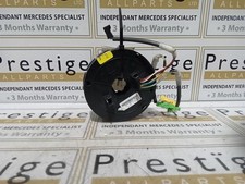 MERCEDES CLK C209 A0004640618