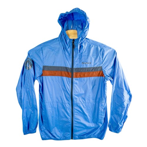 Simms pertex quantum parka - simms,