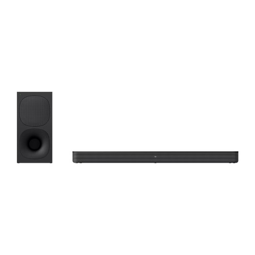 Sony 1ch soundbar with - sony,