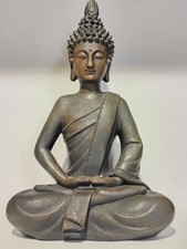 Vintage Resin Classic Thai