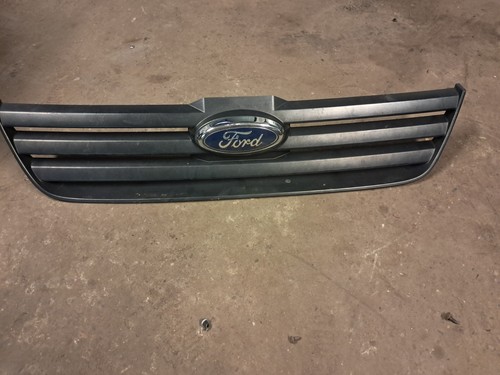 Ford transit connect upper - connect,