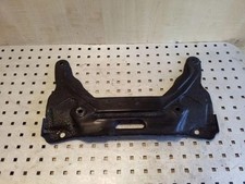 Mercedes benz cls c219 - c219, other