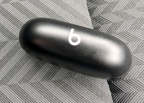 Genuine beats solo buds true - genuine,