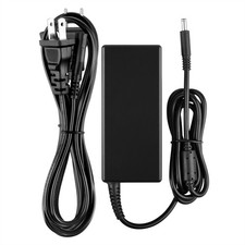 Adapter for Gyroor Warrior G2