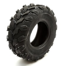 Tyre 19x7.00-8 Rear