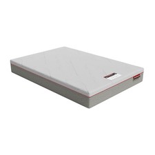 Visco therapy premier - therapy,