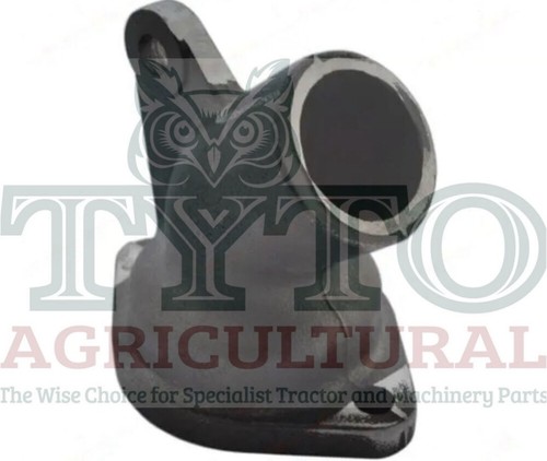 For ferguson te20 tea20 - for,
