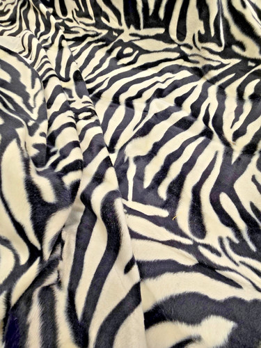 Today interiors wild - today,